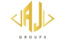 AJ Group